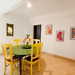 Διαμέρισμα Centre Ancien *