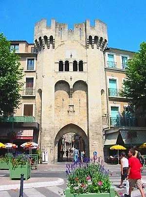 Centre Ancien * Manosque