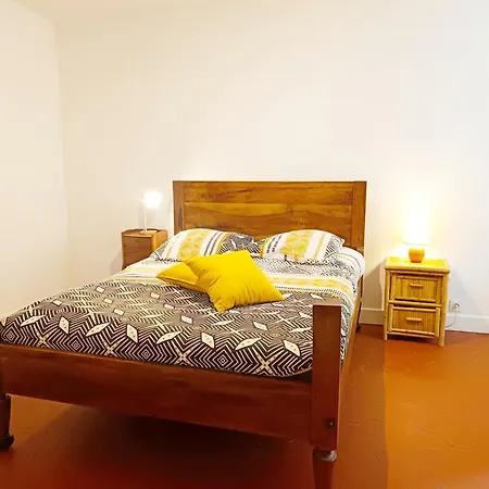 Centre Ancien * Manosque