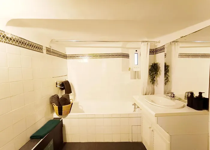 Centre Ancien Manosque