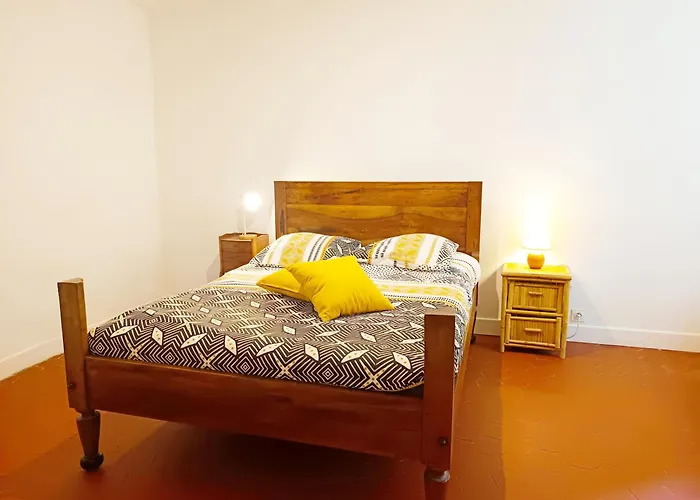 Centre Ancien * Manosque